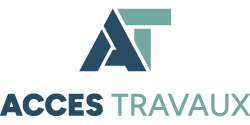 ACCÈS TRAVAUX